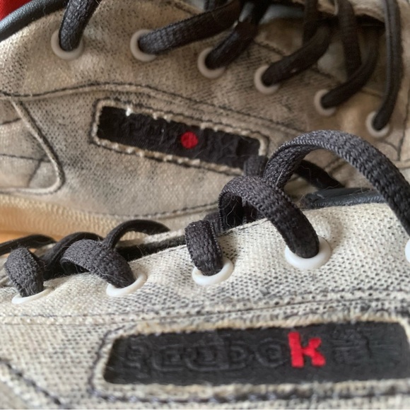 Reebok Club C 85 ‘Kendrick Lamar’ 7 - Picture 5 of 7